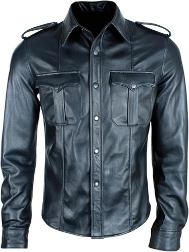 Shirtjacket1.jpg