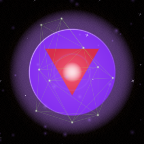 6c05168c91e6.png