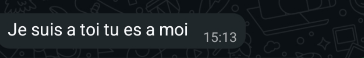 temp.png