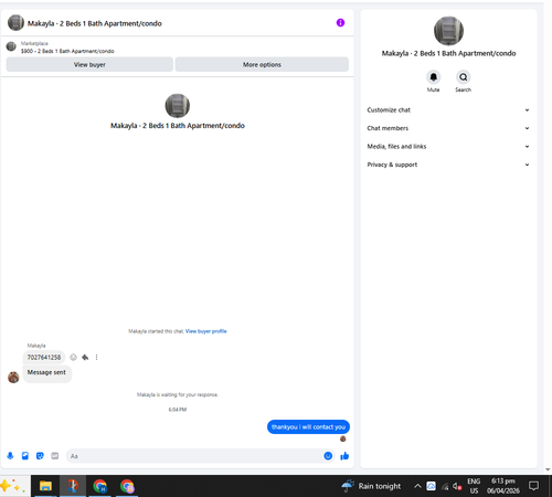 Screenshot 2026 04 06 181352.png