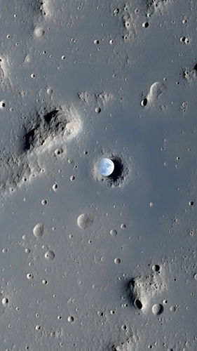 6f6c0366d540.png