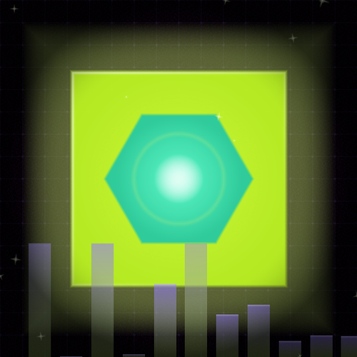 fd3a63df4ec7.png