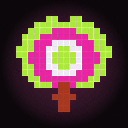 2f23195d6297.png