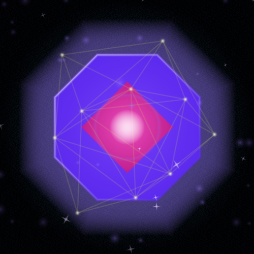 db1539f94b5d.png