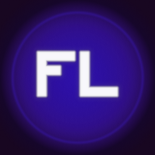 10b6f736eb27.png