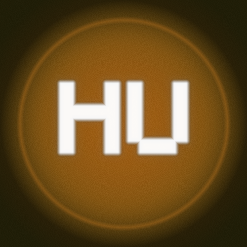 27111a6134d1.png
