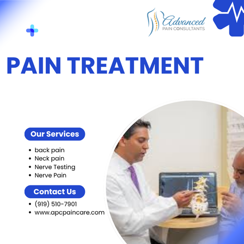 raleigh pain clinic (1).png