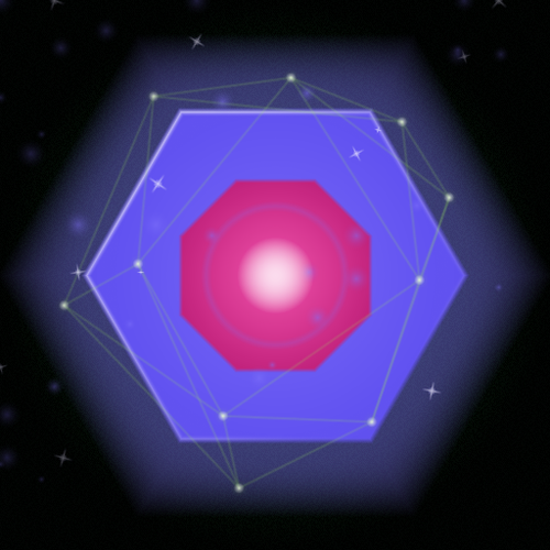 243888d0124a.png