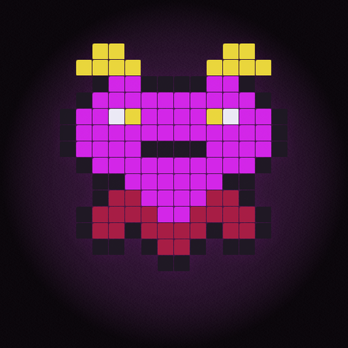 70a9f162870b.png