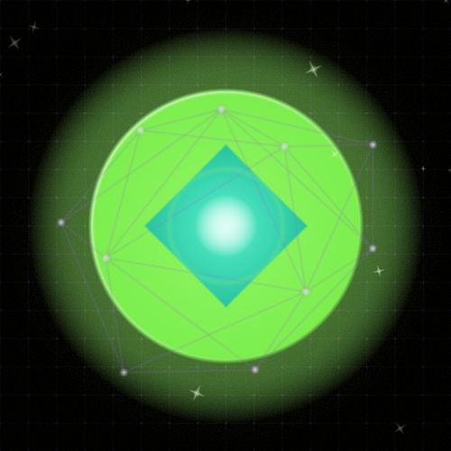 a0d762319c97.png