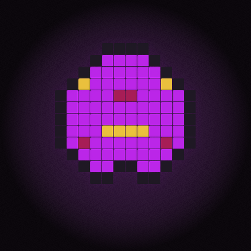 13db8fe0c2d9.png