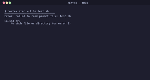gen 0028 cli 20260406 125012.png
