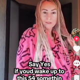 temp.png