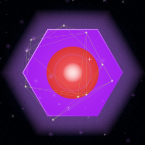 ff41a1f12e95.png