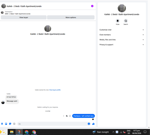 Screenshot 2026 04 06 181541.png