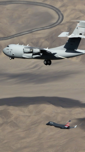 a27f20105f1e.png