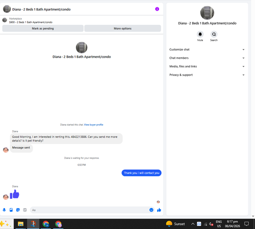 Screenshot 2026 04 06 181711.png
