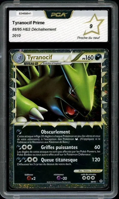 Tyranocif PCA 9.webp