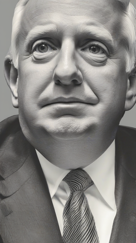 922789a7e306.png