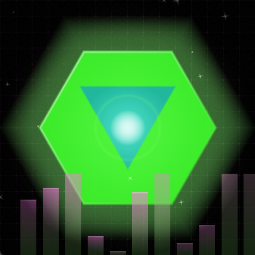 7f63a8262224.png