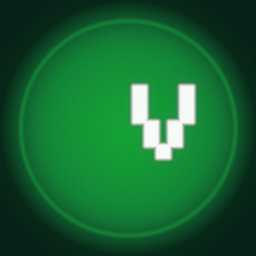 97068cbf7816.png