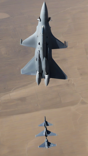 5fcbf4512180.png