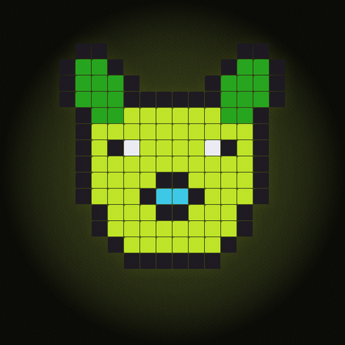 9bd84b05dc72.png
