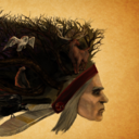 5ffd82a1b7f6.png