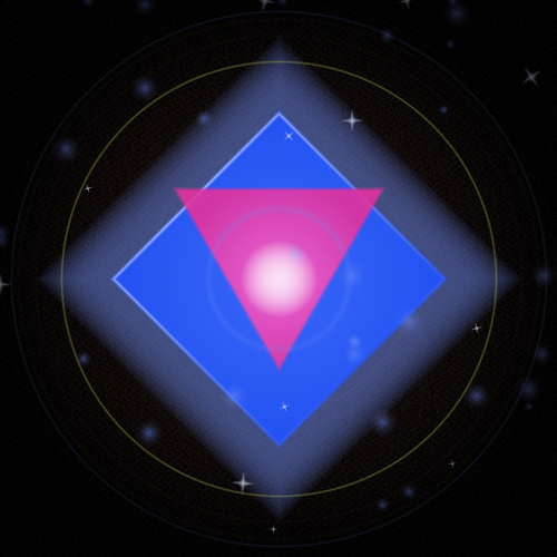 5f47ed941fe5.png