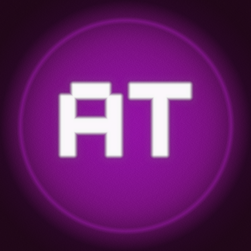 78679a4f17b4.png