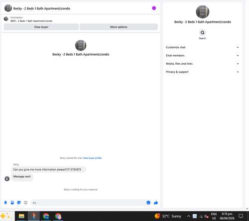 Screenshot 2026 04 06 181816.png