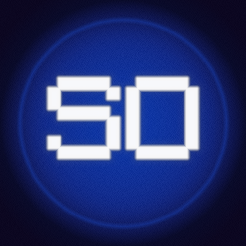 9252f638d699.png