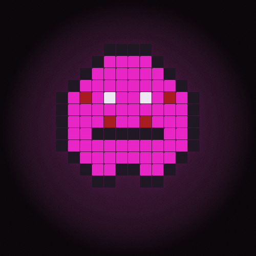 3fa2cf8178fd.png