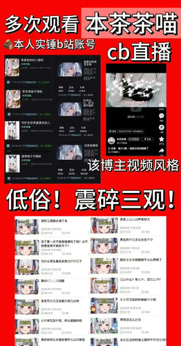 478b2f0d67c6cf45b78e4b093b1147b7.png