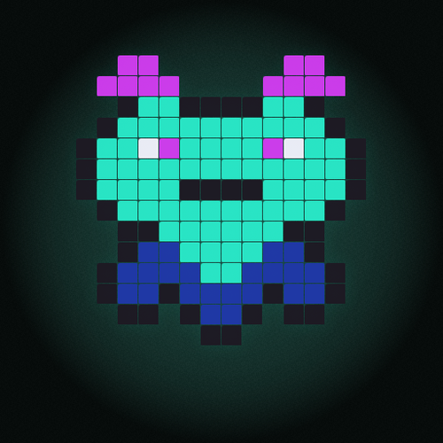 7724088a1ed0.png