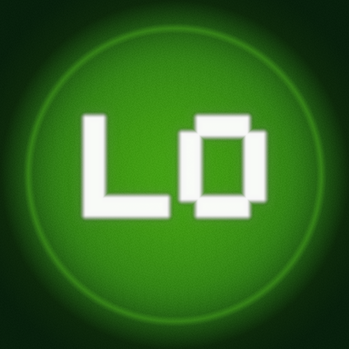 e6681d55fa9f.png