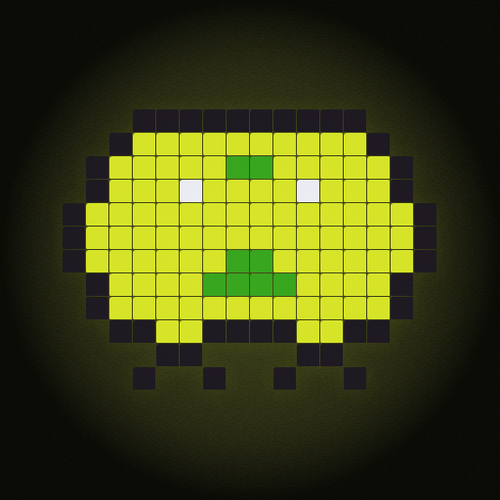 ccca33b8a4b7.png