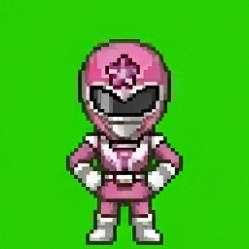 52e653be7f61.png