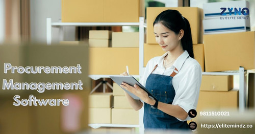 ai procurement software solution​.jpg