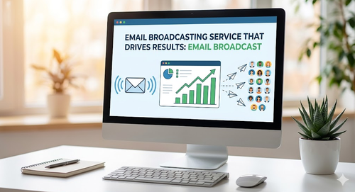 Email Broadcasting Service That Drives Results: Email Broadcast.png