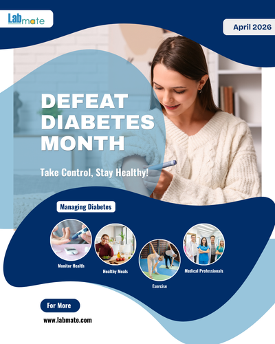 Defeat Diabetes Month | April 2026.png