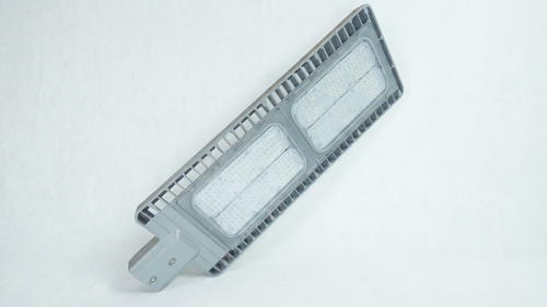 den chieu sang duong pho led streetlight philips inside citilight ctl393p 200w wwnwcw 30000 lm (2).png