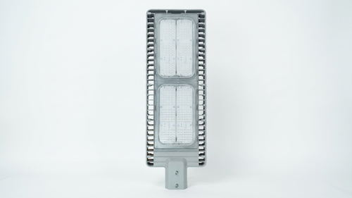 den chieu sang duong pho led streetlight philips inside citilight ctl393p 200w wwnwcw 30000 lm (4).png