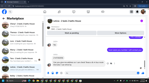 Screenshot 4.png