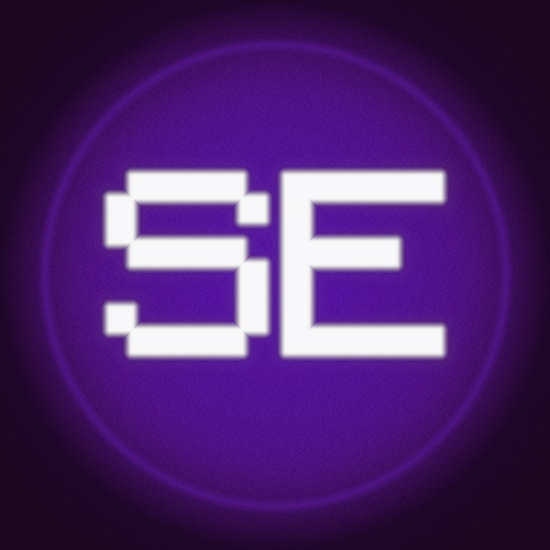 8a85fc314868.png