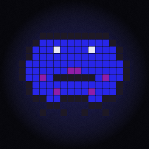 f56f219e5c45.png
