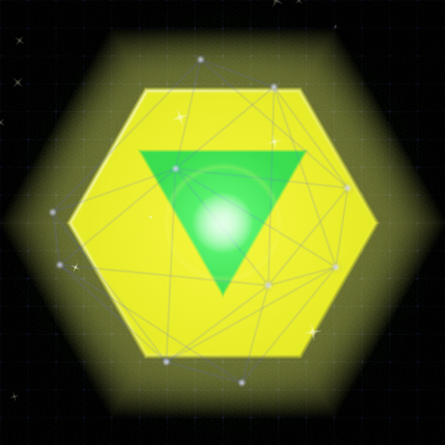 bcbeb78f2867.png