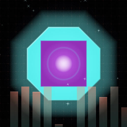 877ca944f20f.png