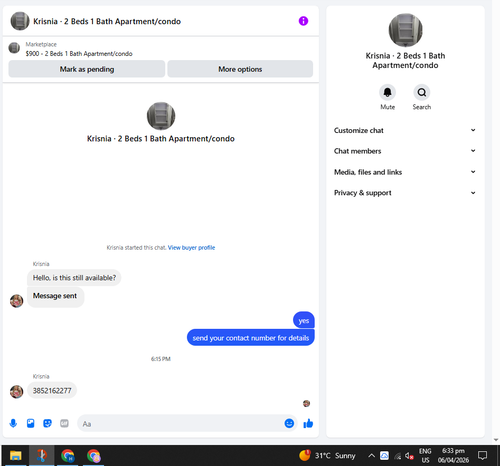 Screenshot 2026 04 06 183336.png