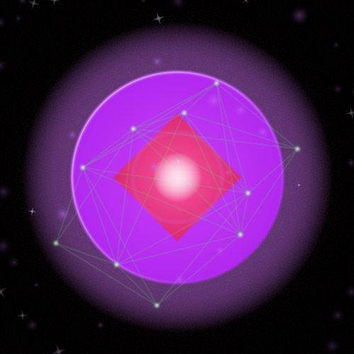 cdc518baf455.png